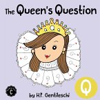 The Queen's Question