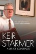 Keir Starmer - Bild 1