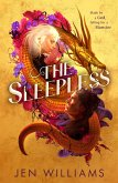 The Sleepless (eBook, ePUB)