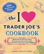 The I Love Trader Joe's Cookbook: 15th... - Bild 1