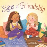 Signs of Friendship (eBook, ePUB)