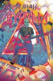 Def Leppard's HYSTERIA (eBook, ePUB) Def Leppard's HYSTERIA (eBook, ePUB)
