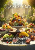 Obstsalat Oase (eBook, ePUB)