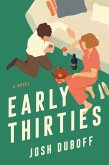 Early Thirties (eBook, ePUB)