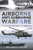 Airborne Anti-Submarine Warfare (eBook, ePUB) Airborne Anti-Submarine Warfare (eBook, ePUB)