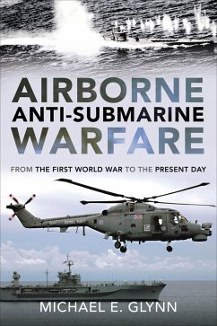 Cover Airborne Anti-Submarine Warfare (eBook, ePUB)