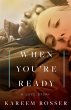 When You're Ready (eBook, ePUB) - Bild 1