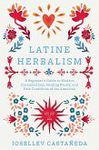 Latine Herbalism (eBook, ePUB)