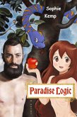 Paradise Logic (eBook, ePUB)