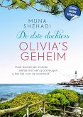 Olivia's geheim