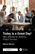 Today is a Great Day! - Bild 1