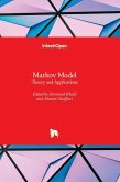 Markov Model - Theory and Applications