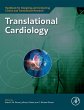 Translational Cardiology - Bild 1