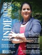 Indie Author Magazine Featuring Celeste... - Bild 1