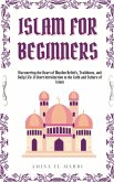 Islam For Beginners