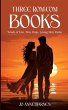 Three Rom-Com Books - a box set - Bild 1
