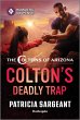 Colton's Deadly Trap - Bild 1