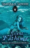 Silent Fathoms