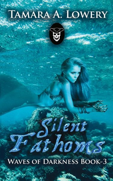 Silent Fathoms Silent Fathoms