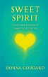 Sweet Spirit - Bild 1