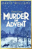 Murder in Advent