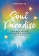 SoulParadise (eBook, ePUB) - Bild 1