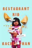 Restaurant Kid (eBook, ePUB)