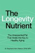 The Longevity Nutrient (eBook, ePUB) - Bild 1