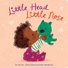 Little Head, Little Nose (eBook, ePUB) - Bild 1