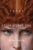 Helen of Troy, 1993 (eBook, ePUB)