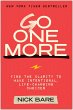 Go One More (eBook, ePUB) - Bild 1
