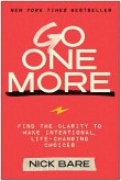 Go One More (eBook, ePUB)