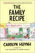 The Family Recipe (eBook, ePUB) - Bild 1