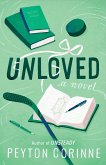 Unloved (eBook, ePUB)