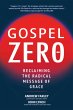 Gospel Zero (eBook, ePUB) - Bild 1
