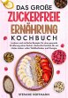 Das große Zuckerfreie Ernährung... - Bild 1