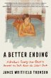 A Better Ending (eBook, ePUB) - Bild 1