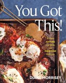 You Got This! (eBook, ePUB) You Got This! (eBook, ePUB)