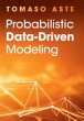 Probabilistic Data-Driven Modeling - Bild 1