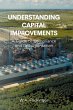 Understanding Capital Improvements - Bild 1