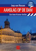 Aanslag op de Dam