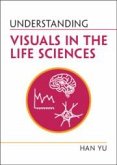 Understanding Visuals in the Life Sciences