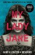 My Lady Jane - Bild 1