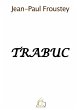Trabuc - Bild 1