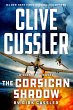 Clive Cussler The Corsican Shadow - Bild 1