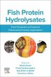 Fish Protein Hydrolysates - Bild 1