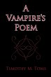 A Vampire's Poem - Bild 1
