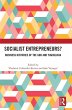 Socialist Entrepreneurs? Business... - Bild 1