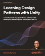 Learning Design Patterns with Unity - Bild 1