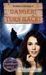 Danger! Turn Back! - Bild 1